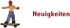 Neuigkeiten