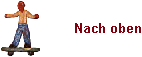 Nach oben